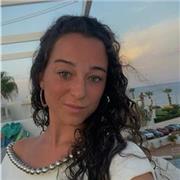 Estudiante de ingeniería, con notas brillantes durante toda la eso y bachillerato, con ganas de ayudar a aprender.